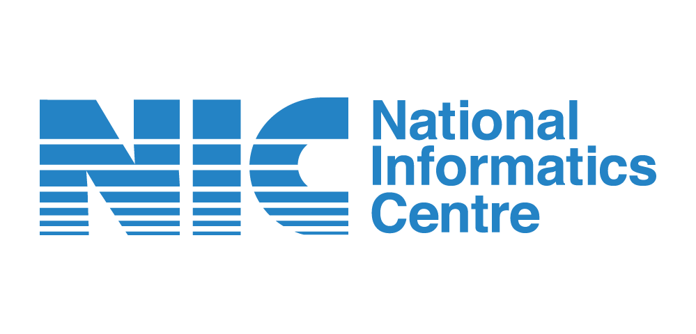 Right Logo