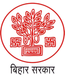 Left Logo