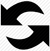 Refresh Captcha